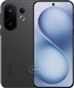 Vivo S30 Pro mini ویوو