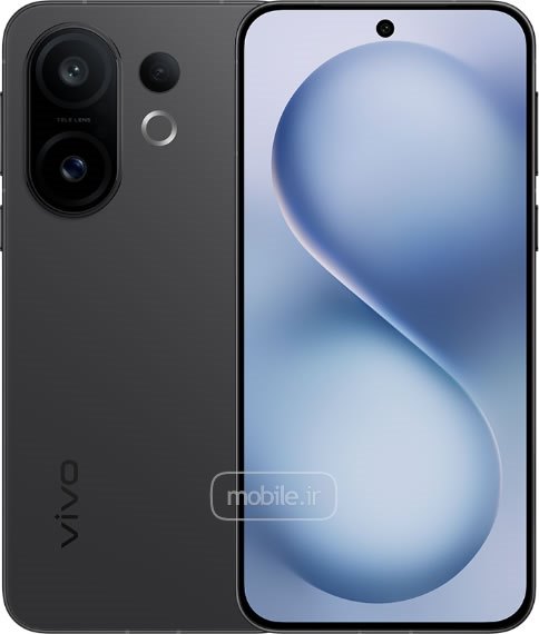 Vivo S30 Pro mini ویوو
