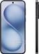 Vivo S30 Pro mini ویوو