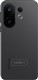 Vivo S30 Pro mini ویوو