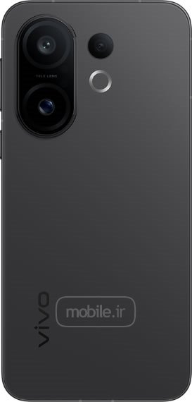 Vivo S30 Pro mini ویوو