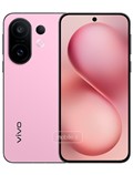 Vivo S30 Pro mini ویوو