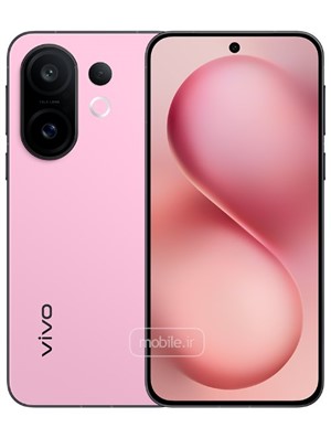Vivo S30 Pro mini