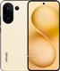 Vivo S30 ویوو