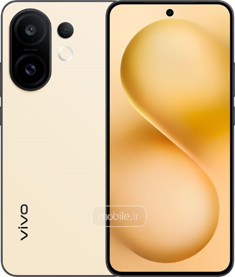 Vivo S30 ویوو