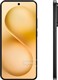 Vivo S30 ویوو