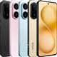 Vivo S30 ویوو