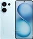 Vivo S30 ویوو