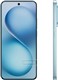 Vivo S30 ویوو