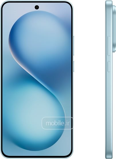 Vivo S30 ویوو