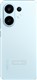 Vivo S30 ویوو