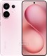 Vivo S30 ویوو