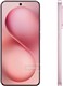 Vivo S30 ویوو