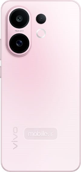 Vivo S30 ویوو