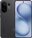 Vivo S30 ویوو