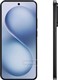 Vivo S30 ویوو
