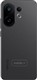 Vivo S30 ویوو