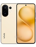 Vivo S30 ویوو
