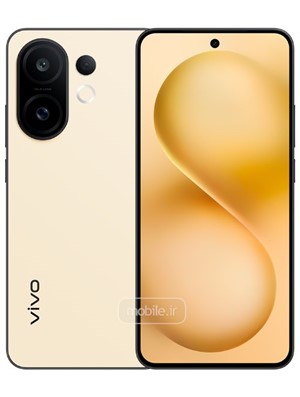 Vivo S30