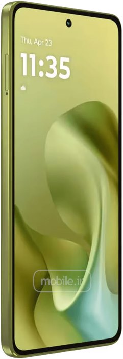 Motorola Moto G86 Power موتورولا