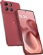 Motorola Moto G86 Power موتورولا