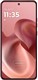 Motorola Moto G86 Power موتورولا