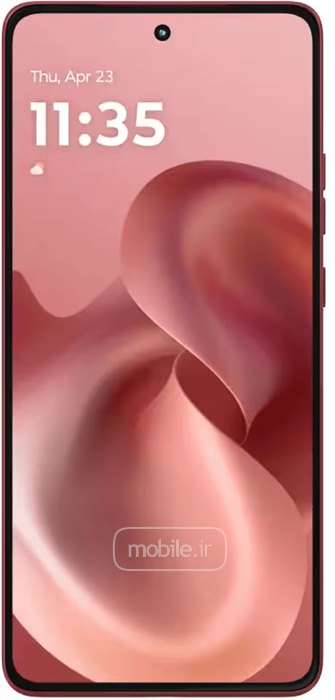 Motorola Moto G86 Power موتورولا