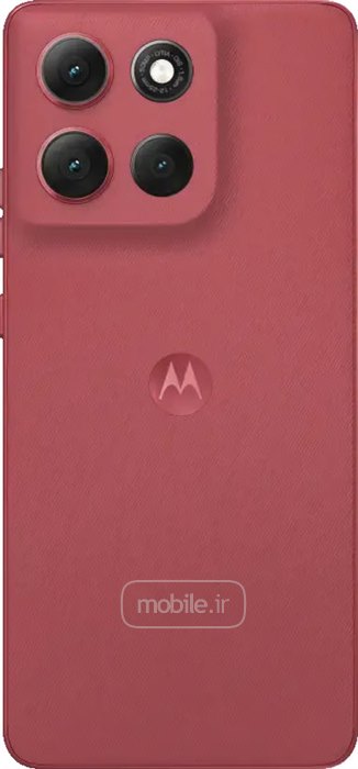 Motorola Moto G86 Power موتورولا