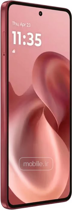 Motorola Moto G86 Power موتورولا