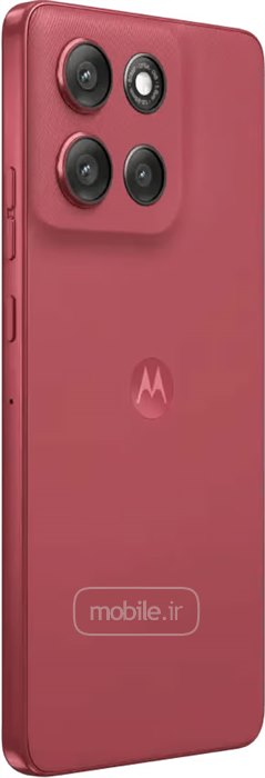 Motorola Moto G86 Power موتورولا