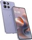 Motorola Moto G86 Power موتورولا