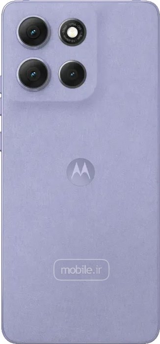 Motorola Moto G86 Power موتورولا