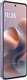 Motorola Moto G86 Power موتورولا