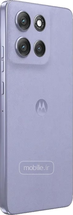 Motorola Moto G86 Power موتورولا