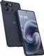 Motorola Moto G86 Power موتورولا