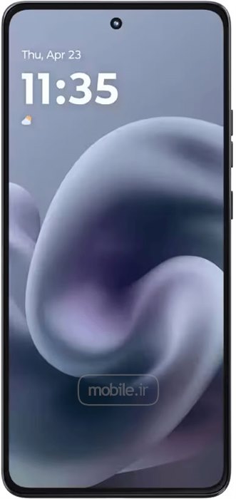 Motorola Moto G86 Power موتورولا