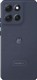 Motorola Moto G86 Power موتورولا