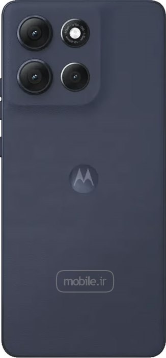 Motorola Moto G86 Power موتورولا