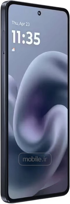 Motorola Moto G86 Power موتورولا