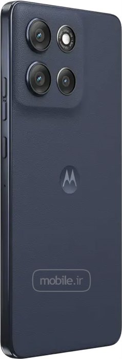 Motorola Moto G86 Power موتورولا