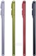 Motorola Moto G86 Power موتورولا