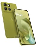 Motorola Moto G86 Power موتورولا