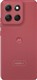 Motorola Moto G86 موتورولا