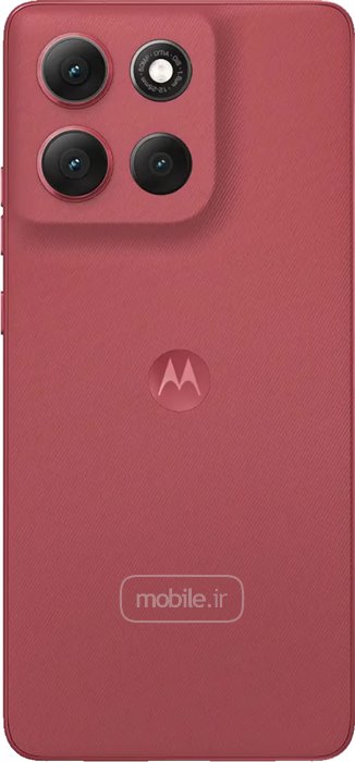 Motorola Moto G86 موتورولا