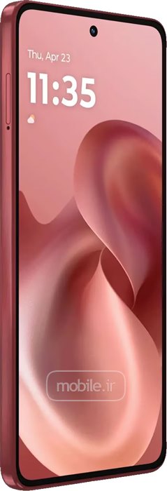 Motorola Moto G86 موتورولا