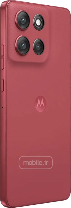 Motorola Moto G86 موتورولا