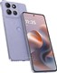 Motorola Moto G86 موتورولا