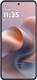 Motorola Moto G86 موتورولا