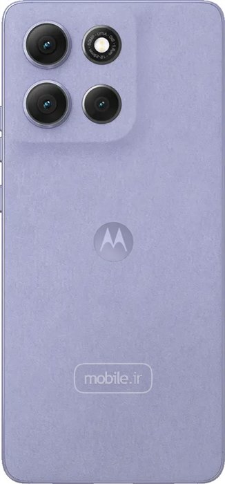 Motorola Moto G86 موتورولا