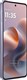 Motorola Moto G86 موتورولا